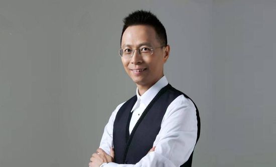 据意大利天空体育报道，在意大利增长法令到期后，米兰认为吉拉西的薪水要求过高。